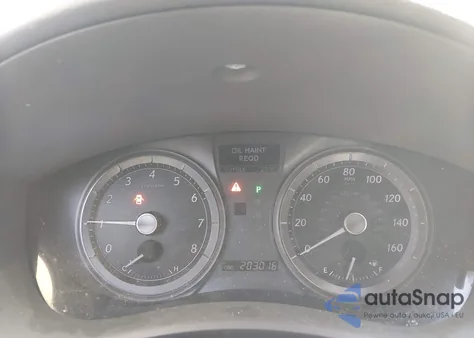 2009 Lexus Es 350 from USA, damaged, VIN JTHBJ46G792290965